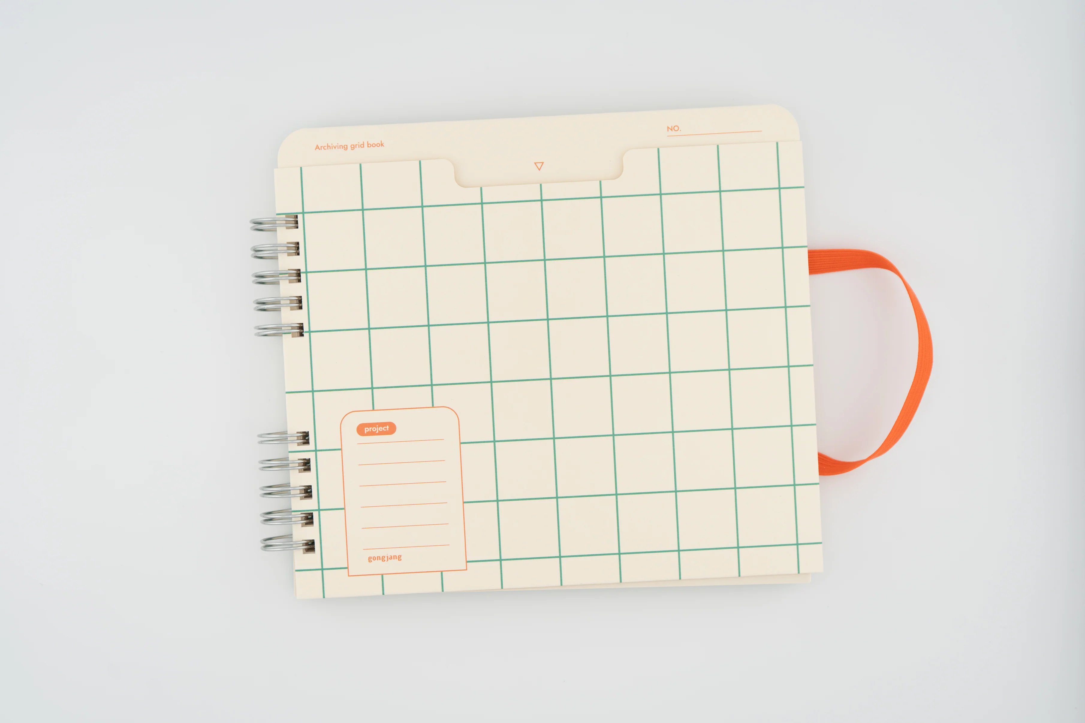 Product image 11