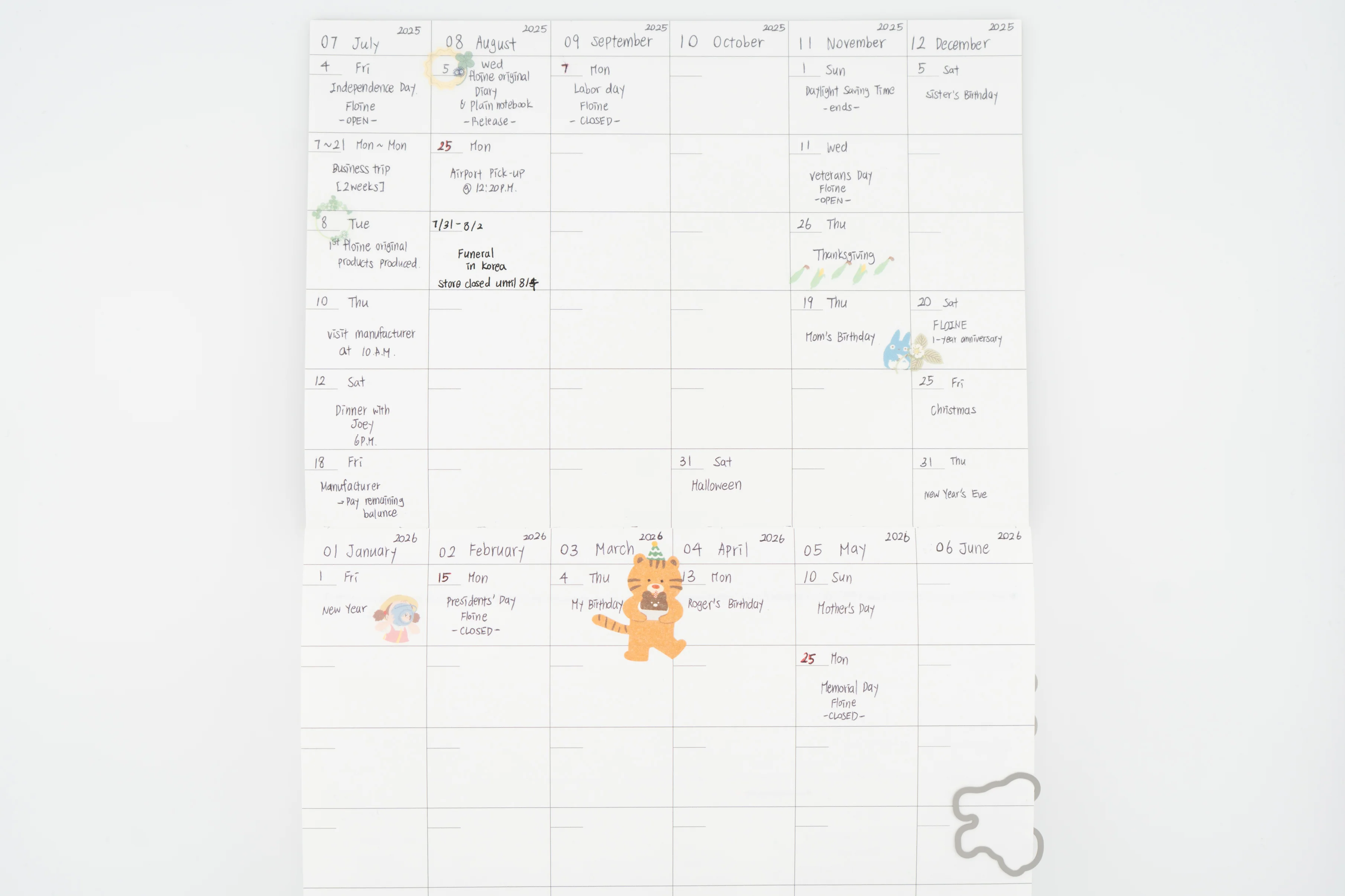 Product image 15