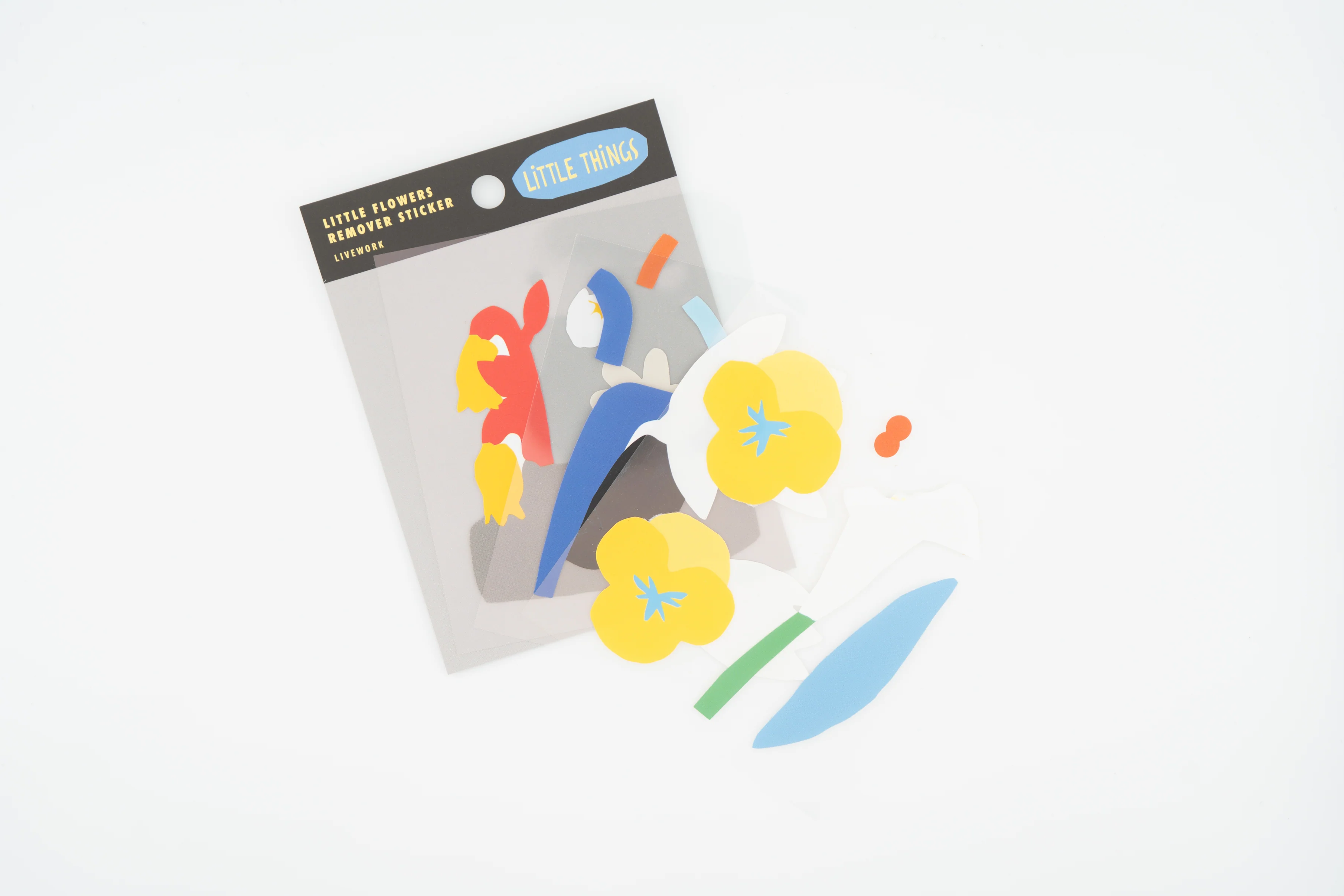 Product image 17