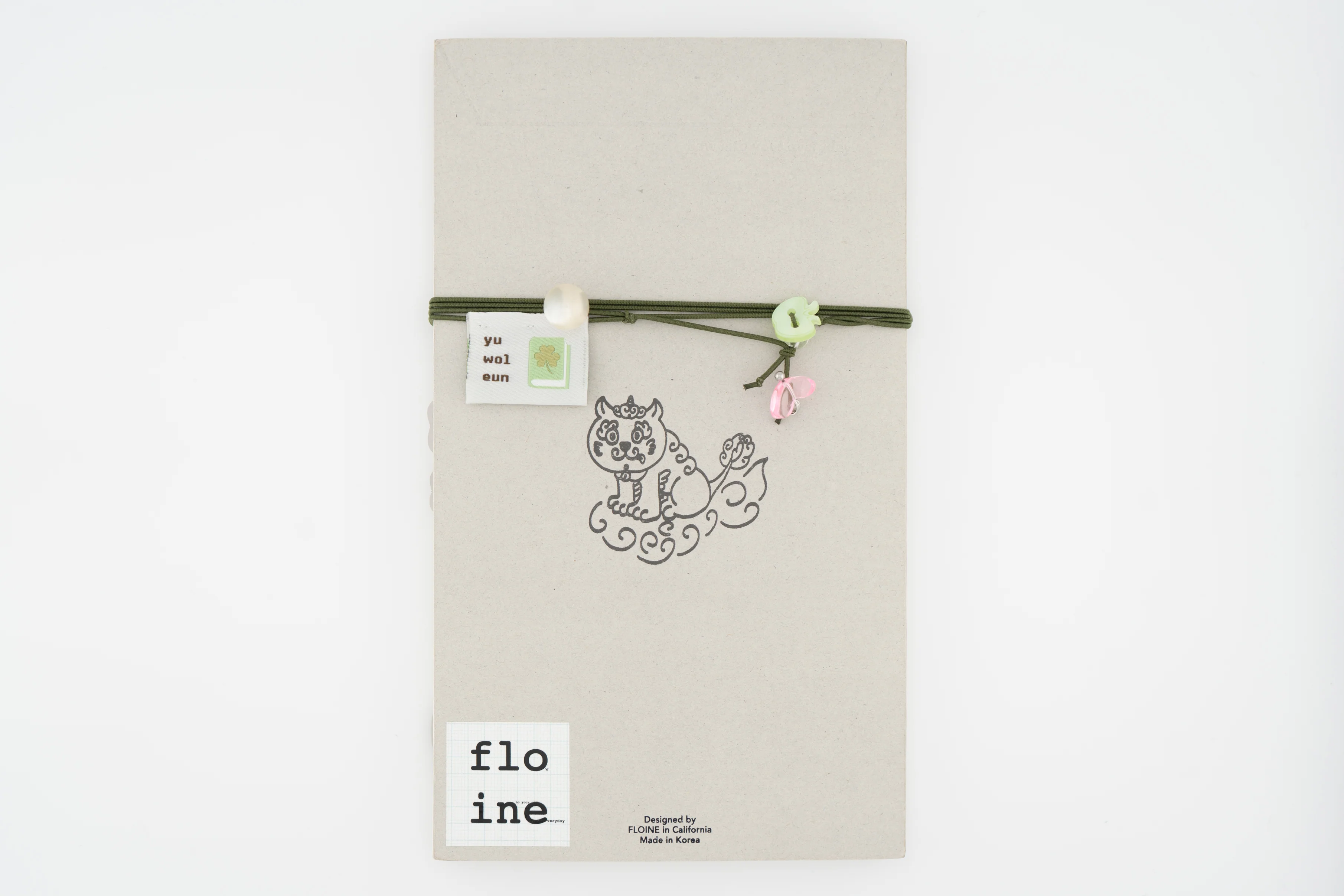 Product image 29