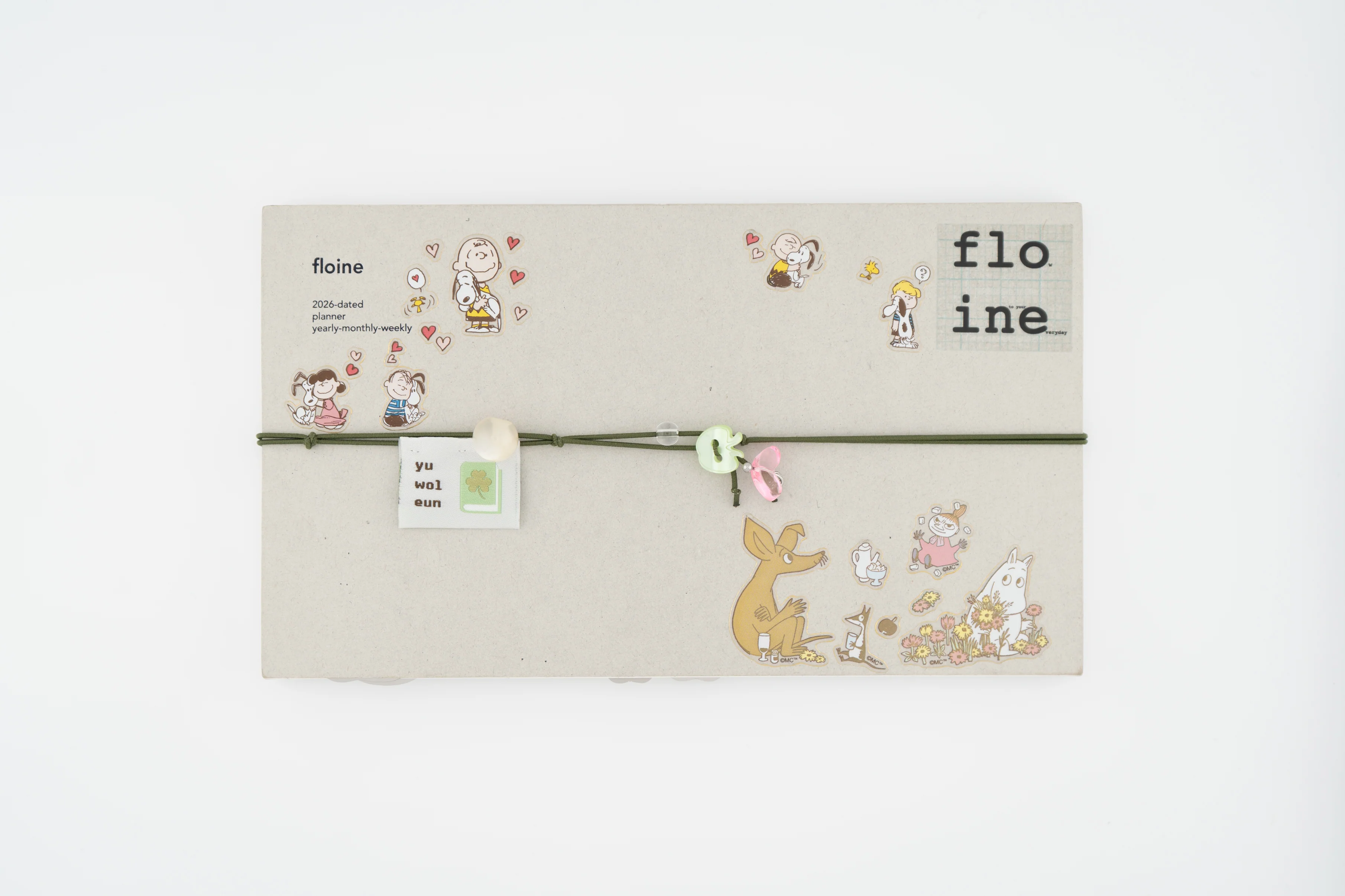 Product image 30