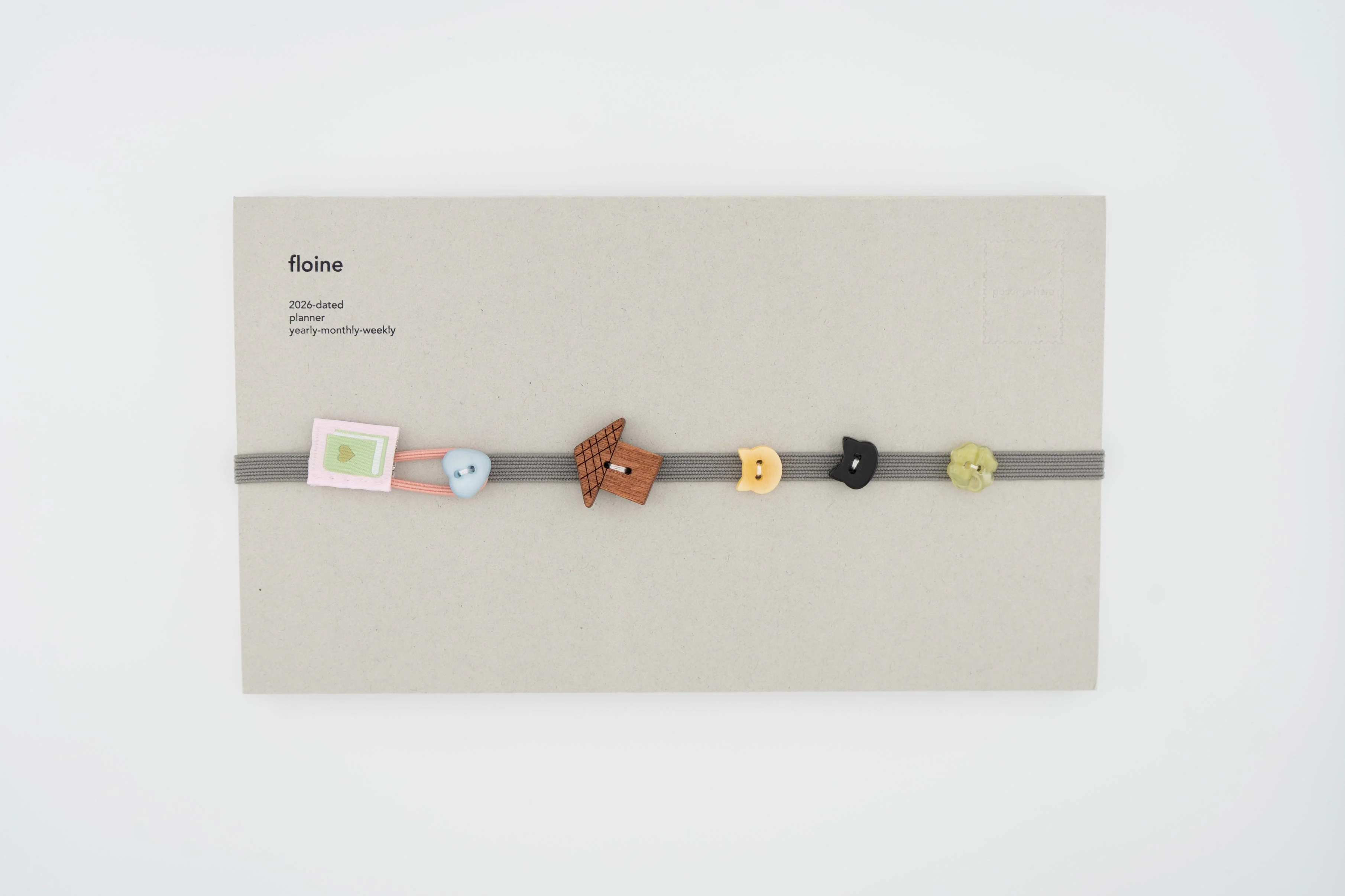 Product image 33