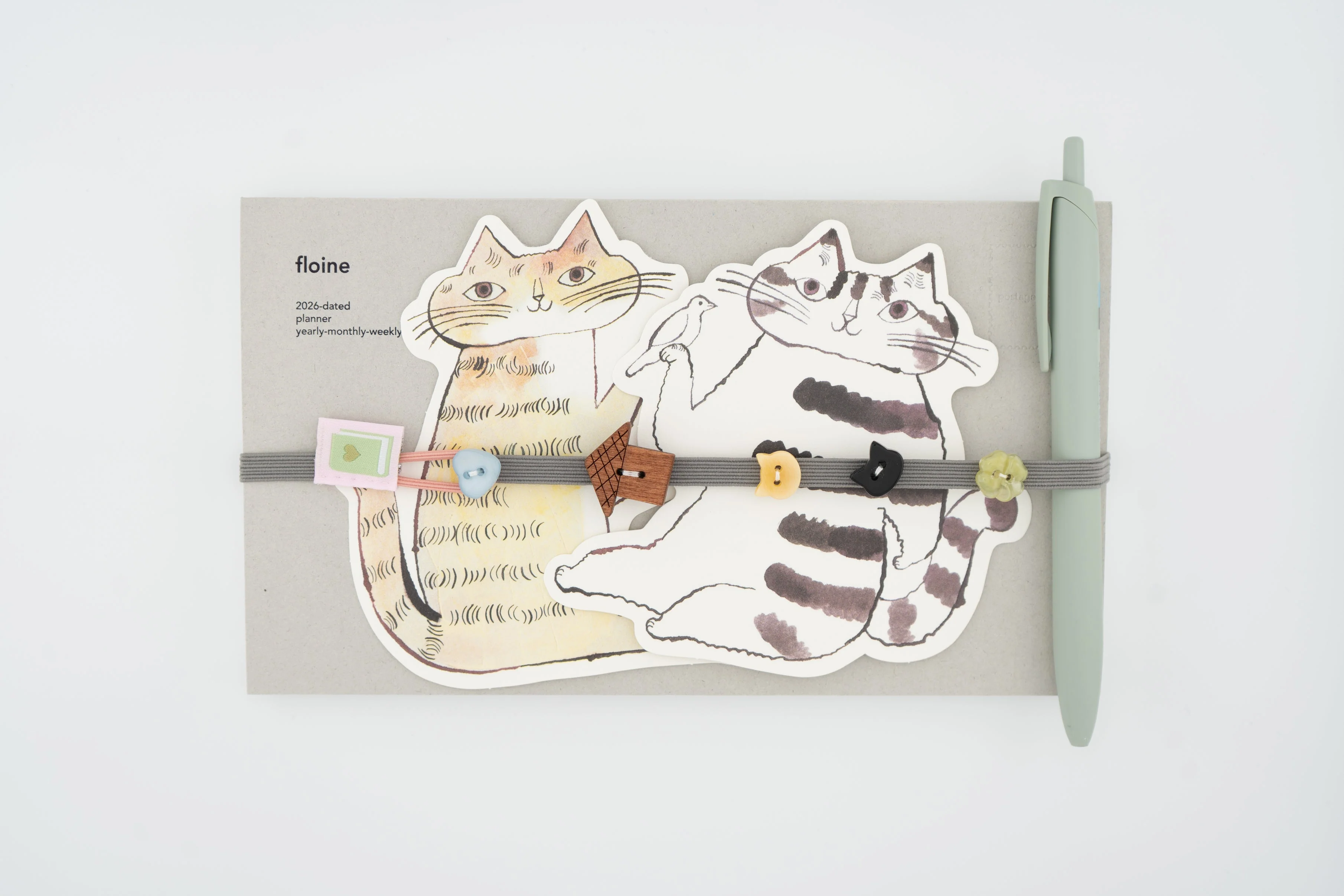 Product image 34