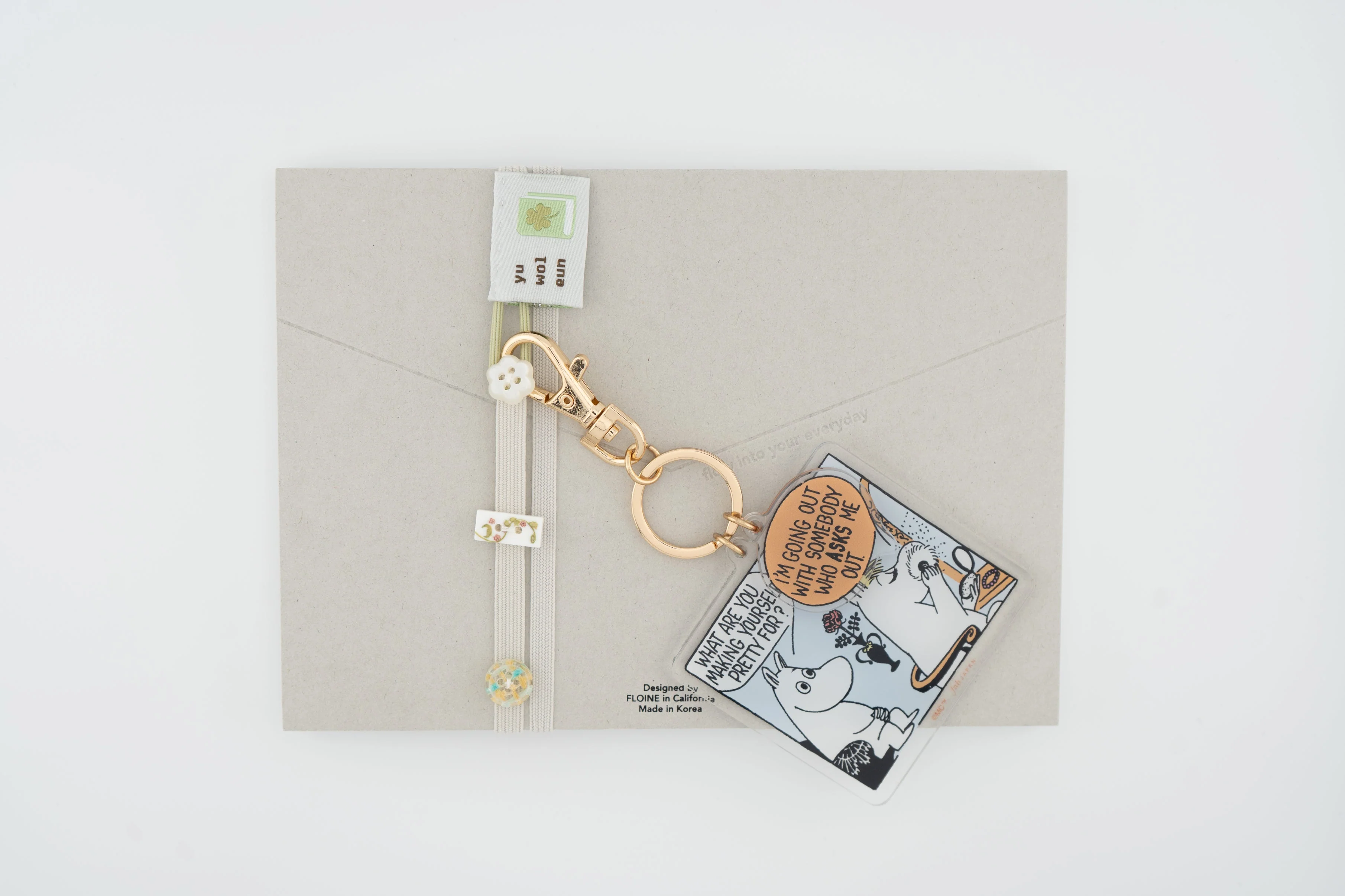 Product image 39