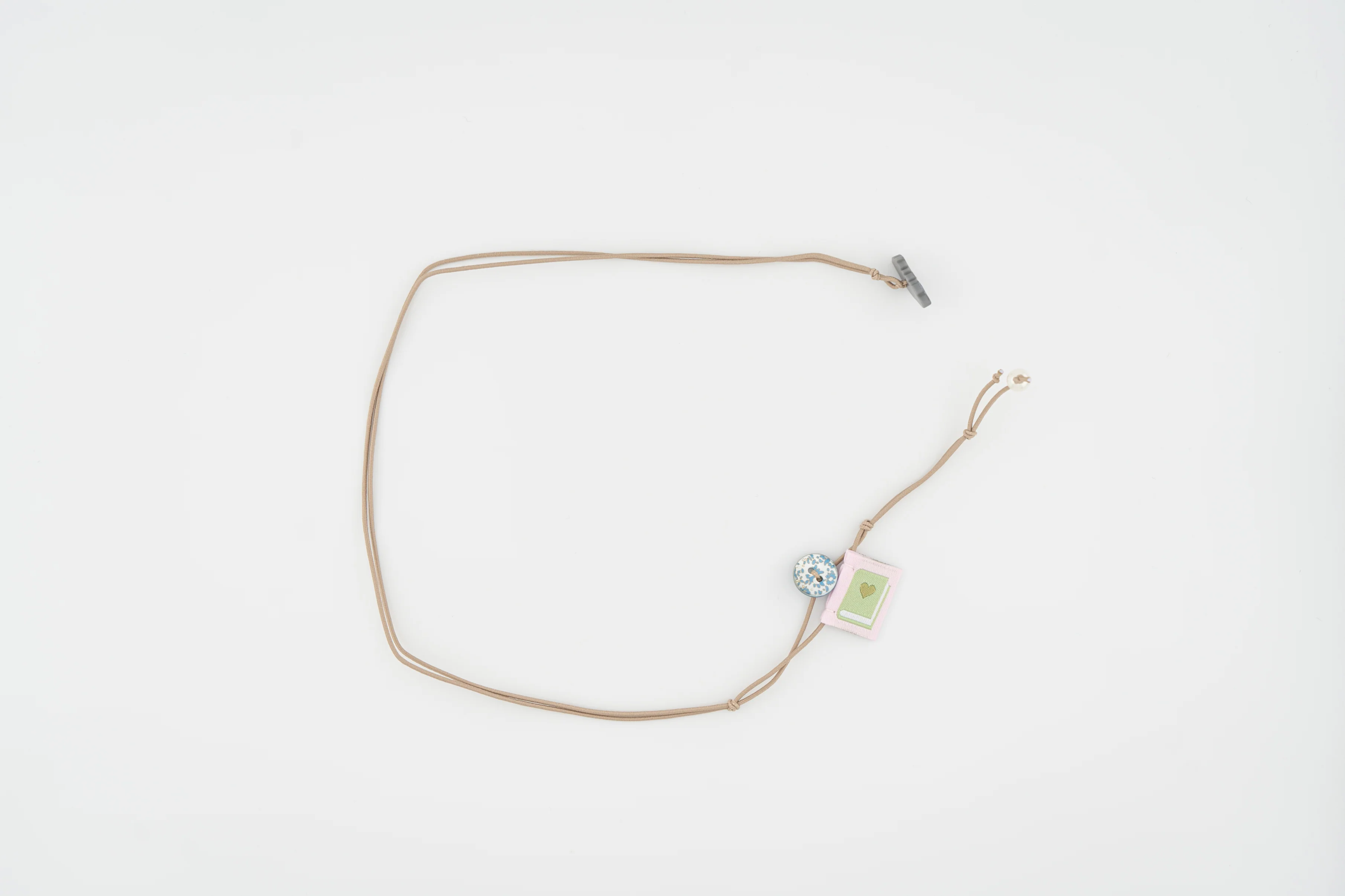 Product image 41