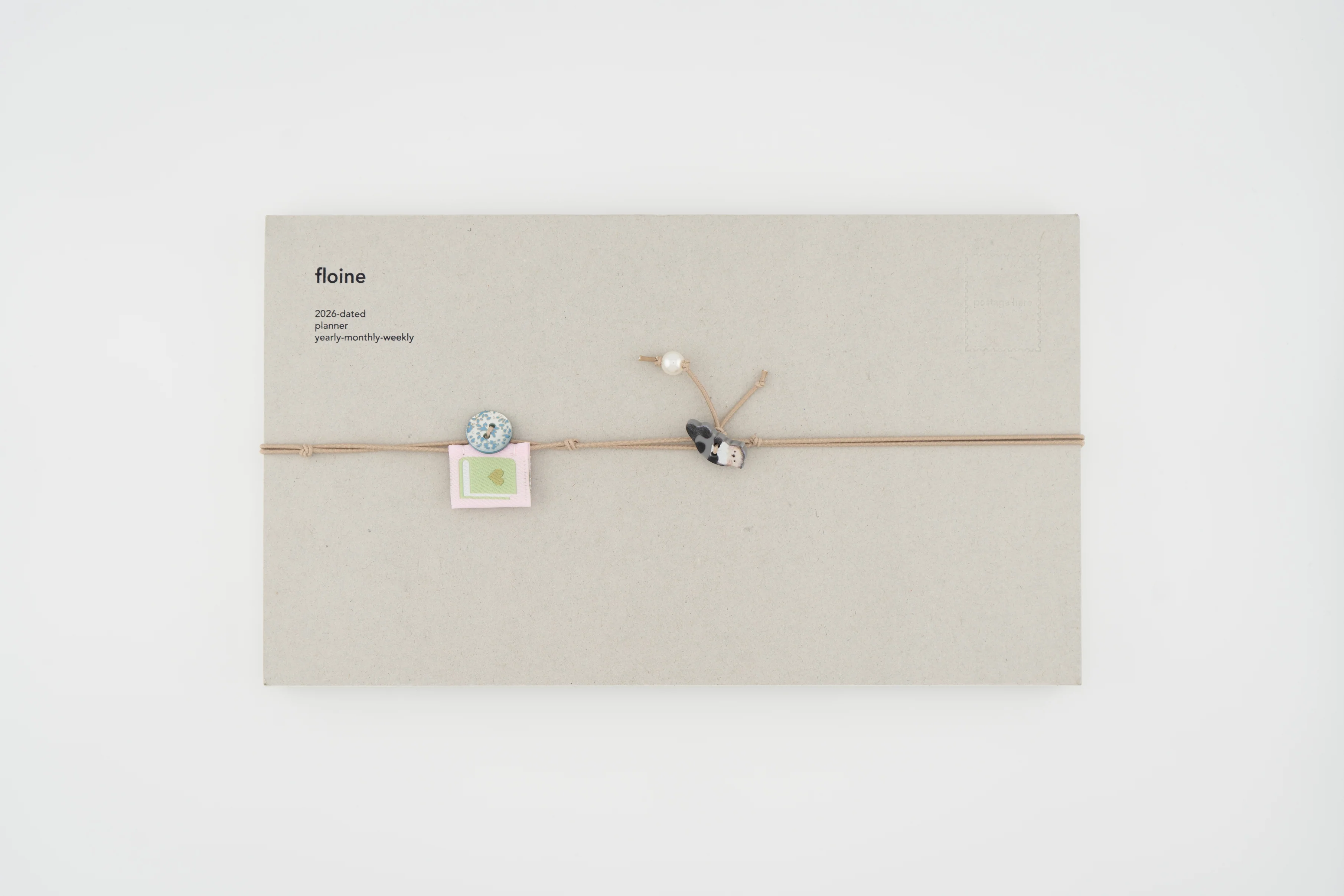 Product image 42