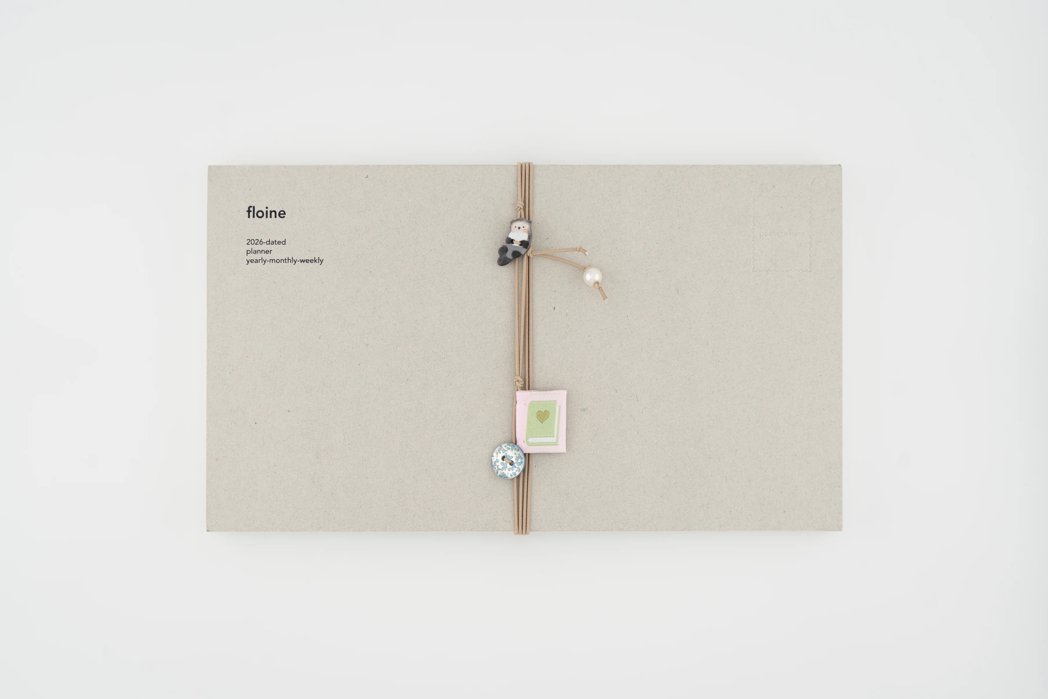 Product image 44