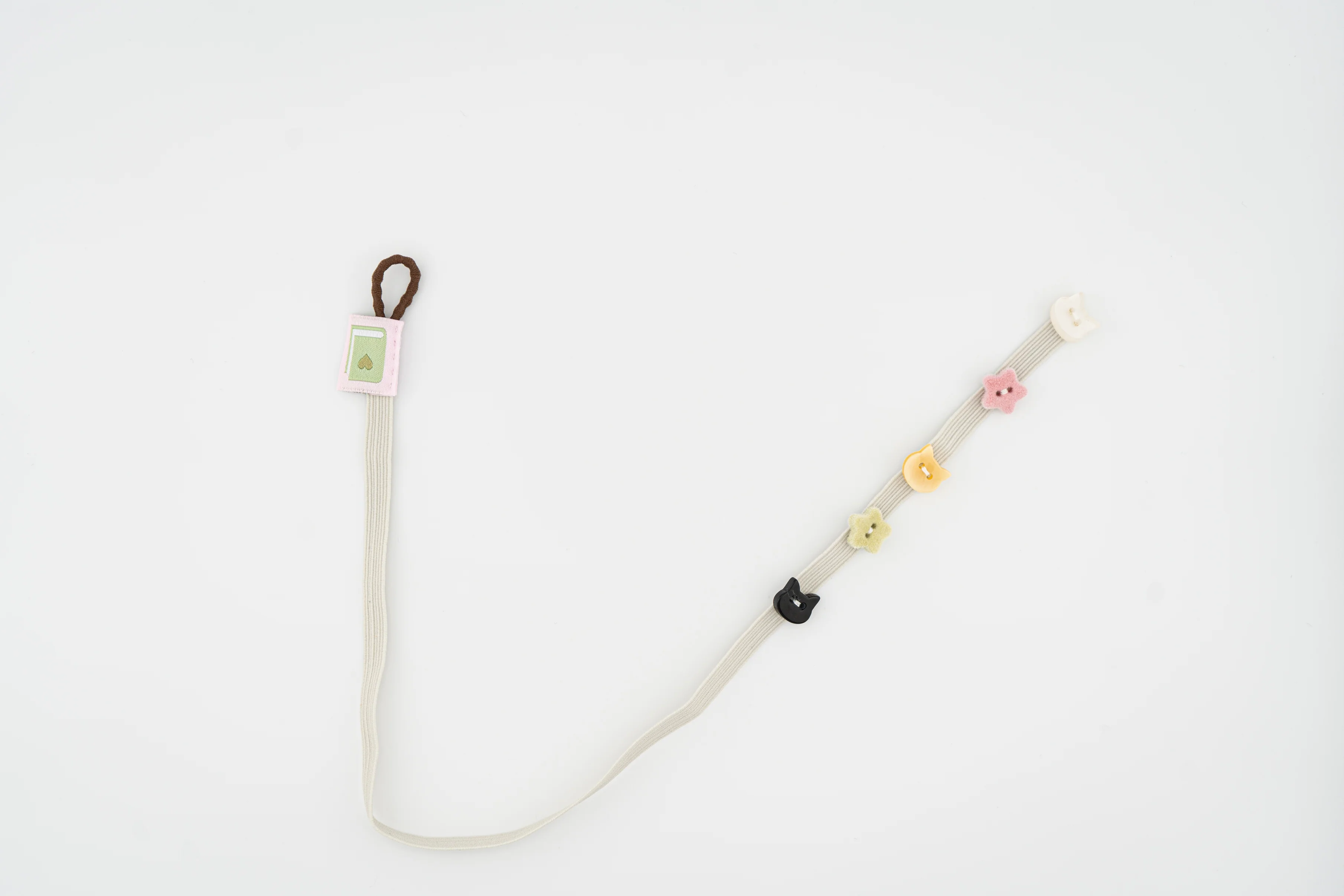 Product image 46