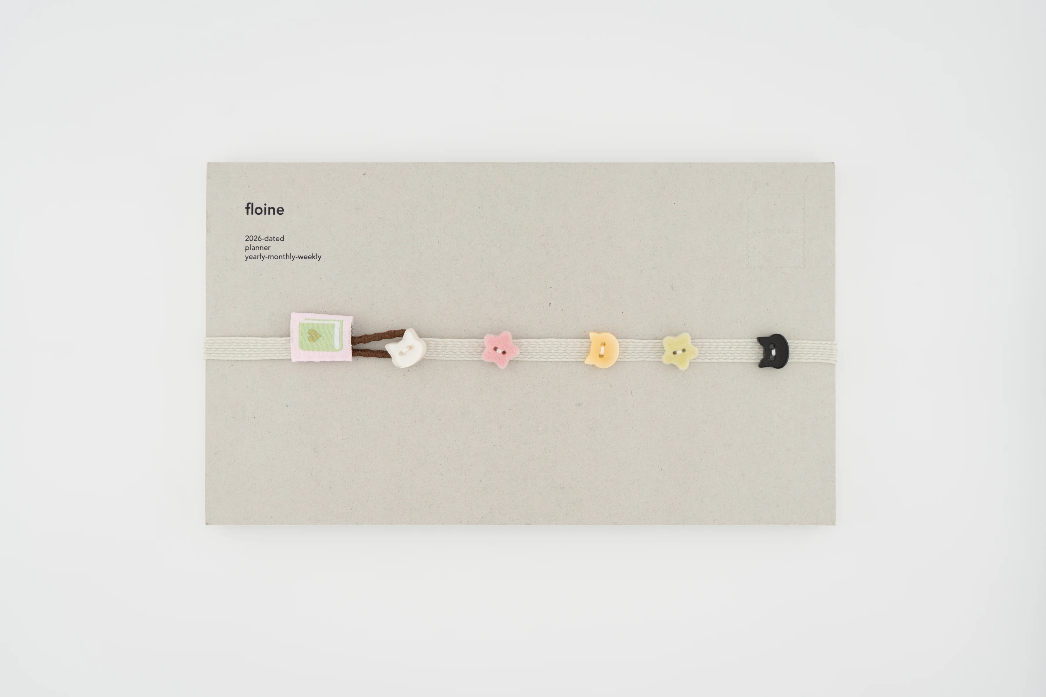 Product image 47