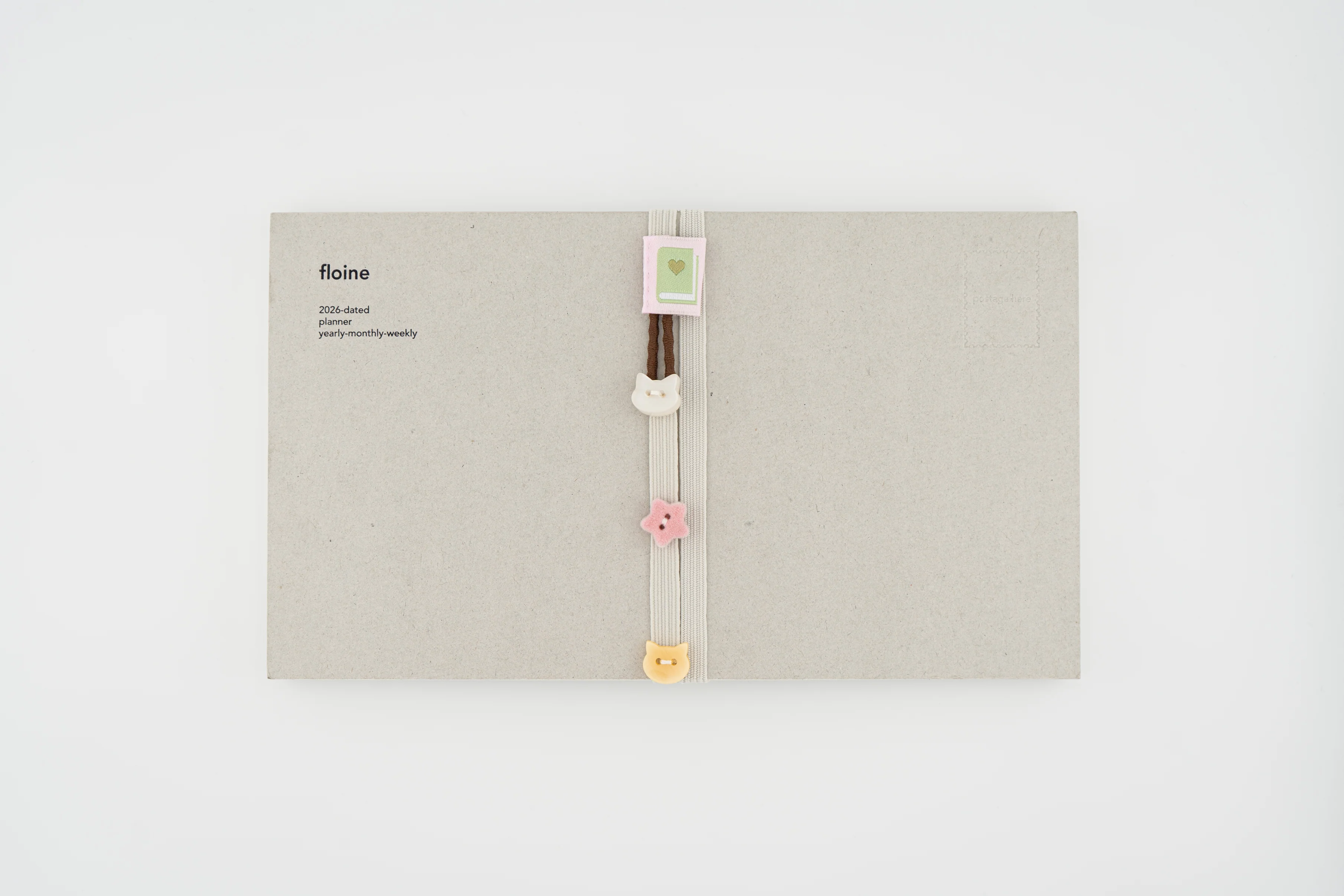 Product image 49