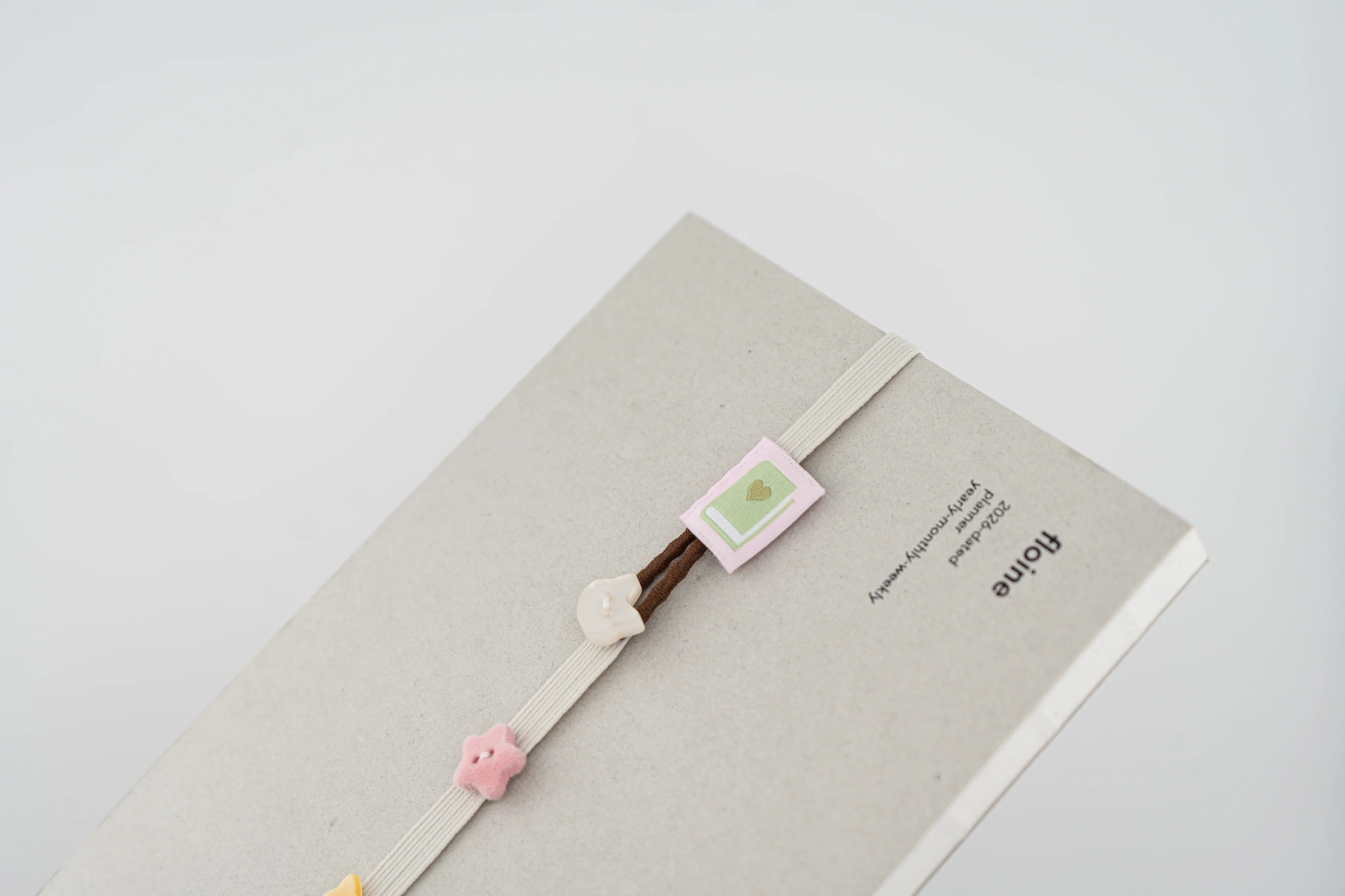 Product image 53