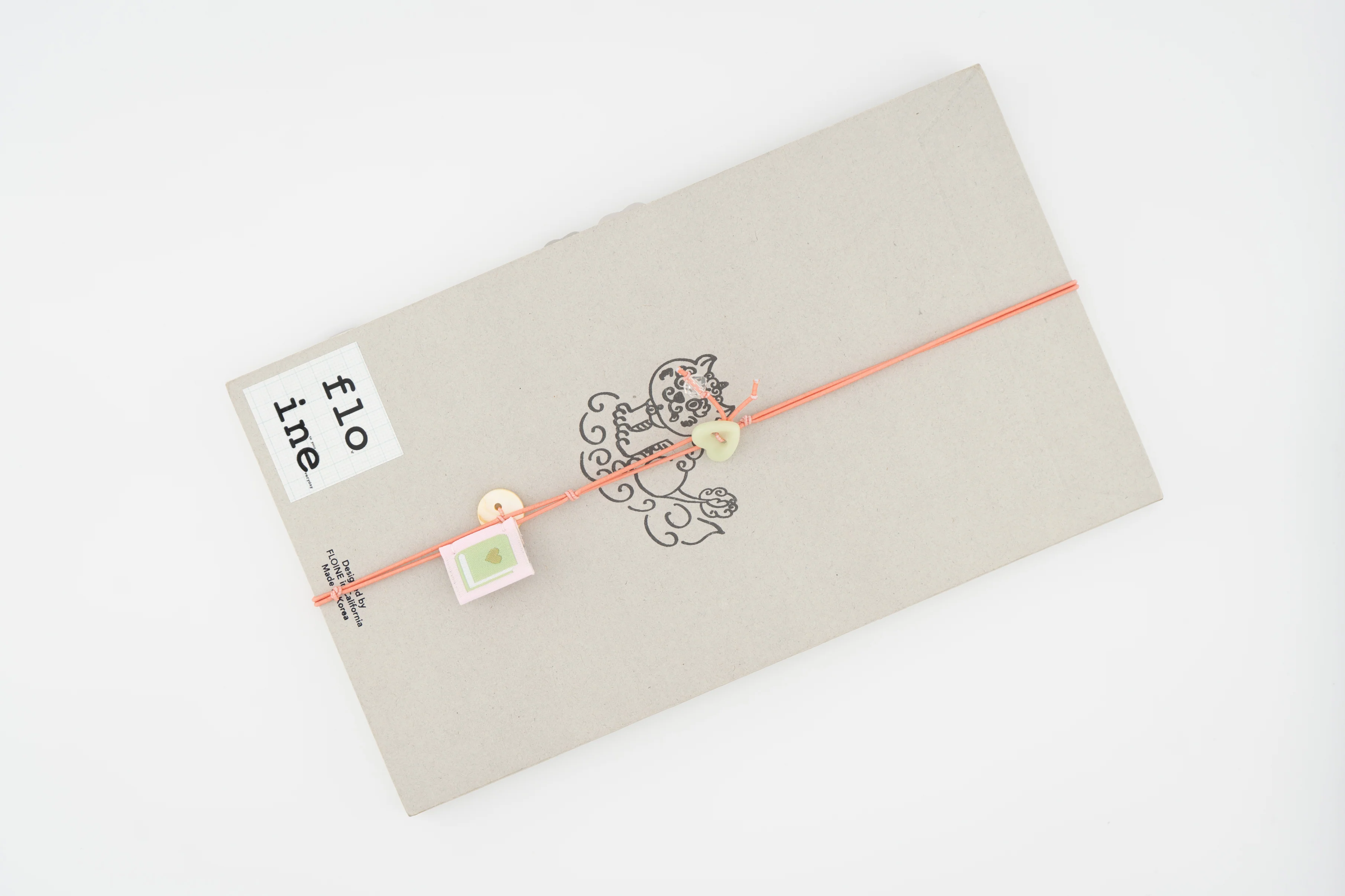 Product image 56
